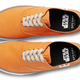 Illustration for article titled Goddamn These Star Wars Sneakers Are Awesome